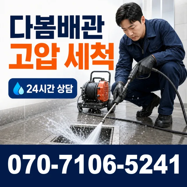 금천구 시흥제1동 샤워수전교체 상담 이미지 4